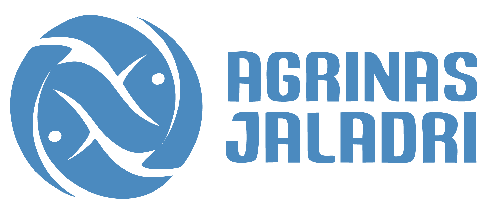 ajn_logo
